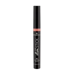 Outlet Barra Labios The Slim Stick Pintalabios