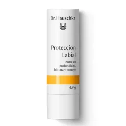 Sale Barra Protección Labial Rostro