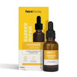 Barrier Rep Air*FACEFACTS Discount