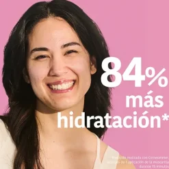 Hot Barrier Repair Ceramides Mascarillas