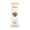 New FOODSPRING Barrita Proteica Cookie Dough