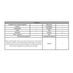 New FOODSPRING Barrita Proteica Cookie Dough