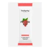 Online FOODSPRING Barrita Strawberry Yoghurt