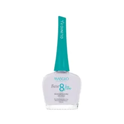 Base 8 En 1 Advance*MASGLO Clearance