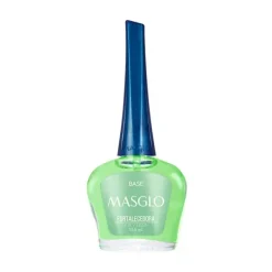 Base Ajo Y Limón Fortalecedorta*MASGLO Best