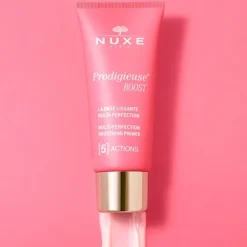 Outlet Base Alisante Multi-Perfección Antiedad