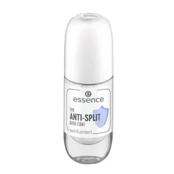 Base Antirroturas Anti-Split*ESSENCE Hot