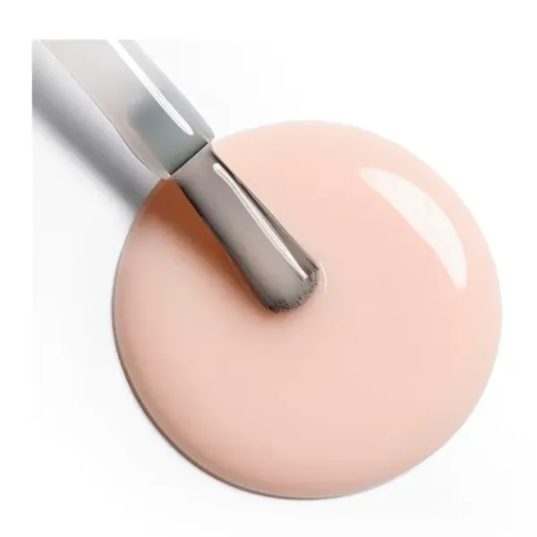 Discount CHANEL BASE CAMELIA COAT