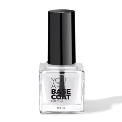 Base Coat*YOU ARE COSMETICS