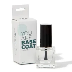 Base Coat*YOU ARE COSMETICS
