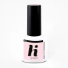 Base Coat*HI HYBRID Discount