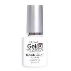 Base Coat Step 2*GEL IQ Discount
