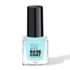 Base Coat Strengthening*YOU ARE COSMETICS New