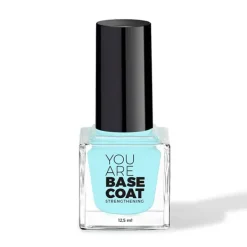 Base Coat Strengthening*YOU ARE COSMETICS New