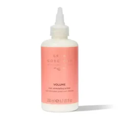 Hot GROW GORGEOUS Base Estimulante De Raíces