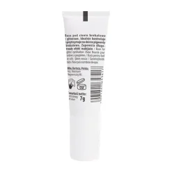 Base Glitter Glue*LOVELY Clearance