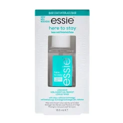 Outlet Base Here To Stay Lacas Y Esmaltes Uñas