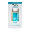 Base Smooth-E*ESSIE Hot