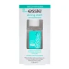 Base Strong Start*ESSIE Hot