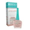 Base Total Care Advance*MASGLO Sale