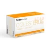 Outlet Basics Colesterol Complementos Alimenticios