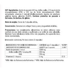 Online DEITERS Basics Colesterol