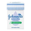 JOHNSON'S Bastoncillos Baby