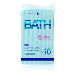 Discount SUAVIPIEL Bath