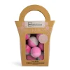 Outlet IDC INSTITUTE Bath Bombs