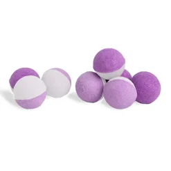 Outlet IDC INSTITUTE Bath Bombs