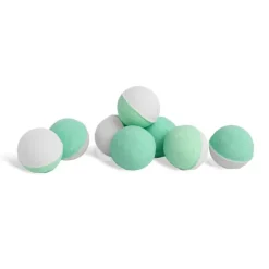 Outlet IDC INSTITUTE Bath Bombs