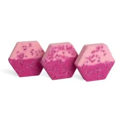 Hot IDC INSTITUTE Bath Bombs