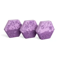 Hot IDC INSTITUTE Bath Bombs