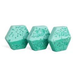 Hot IDC INSTITUTE Bath Bombs