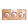 Outlet IDC INSTITUTE Bath Bombs