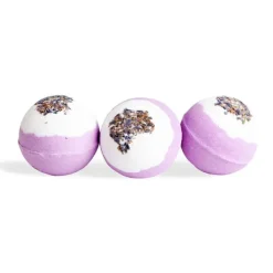 Outlet IDC INSTITUTE Bath Bombs