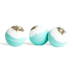 Outlet IDC INSTITUTE Bath Bombs