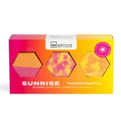 Discount IDC INSTITUTE Bath Bombs Tablets