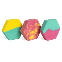 Discount IDC INSTITUTE Bath Bombs Tablets
