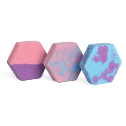 Discount IDC INSTITUTE Bath Bombs Tablets