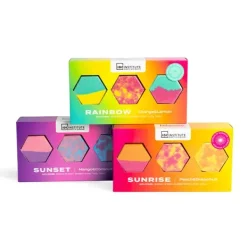 Discount IDC INSTITUTE Bath Bombs Tablets