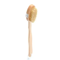 WELLKOOP Bath Brush