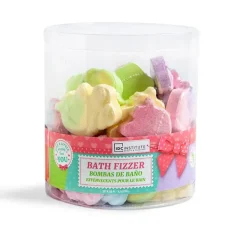 Bath Fizzer*IDC INSTITUTE Best