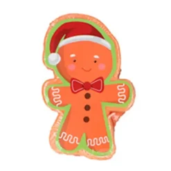 Bath Fizzer Christmas Limpieza