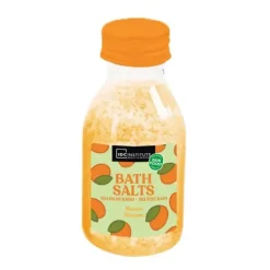 Outlet IDC INSTITUTE Bath Salts