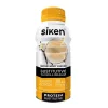 Discount SIKEN Batido Sabor Vainilla