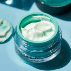 Battle Prep Mattifying Face Primer Prebases De Maquillaje