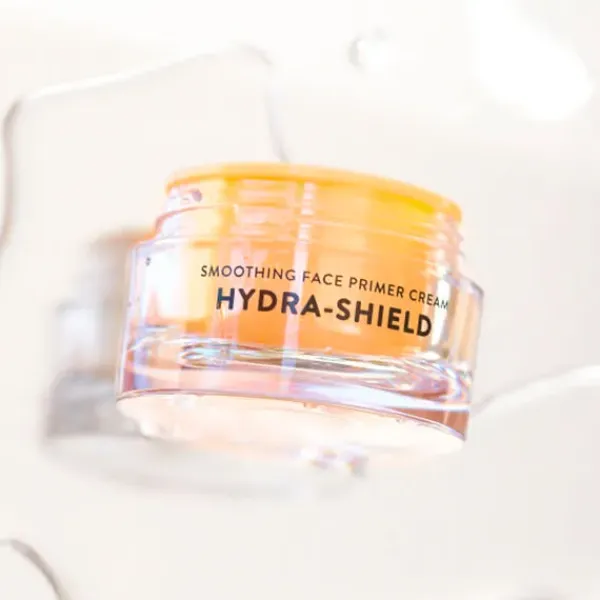 Battle Prep Smoothing Face Primer Prebases De Maquillaje