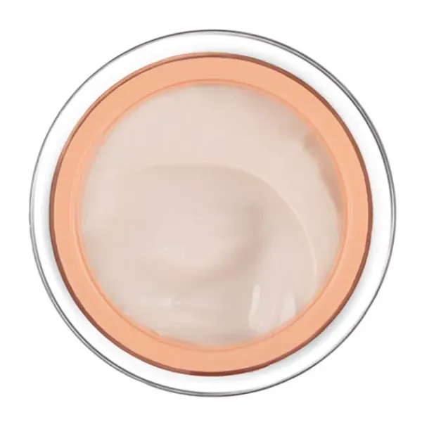 Battle Prep Smoothing Face Primer Prebases De Maquillaje