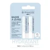 Baume À Lèvres Protecteur*BYPHASSE